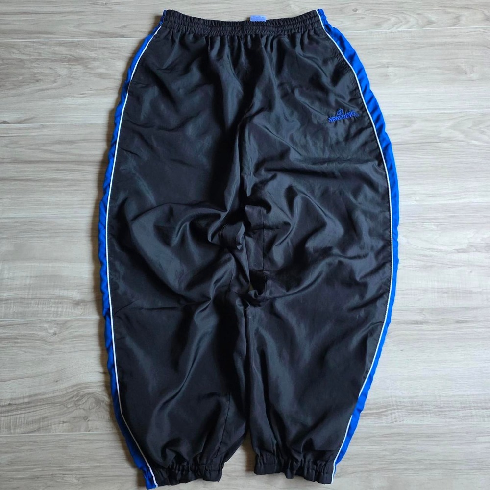 Vintage Y2K Spalding Pants